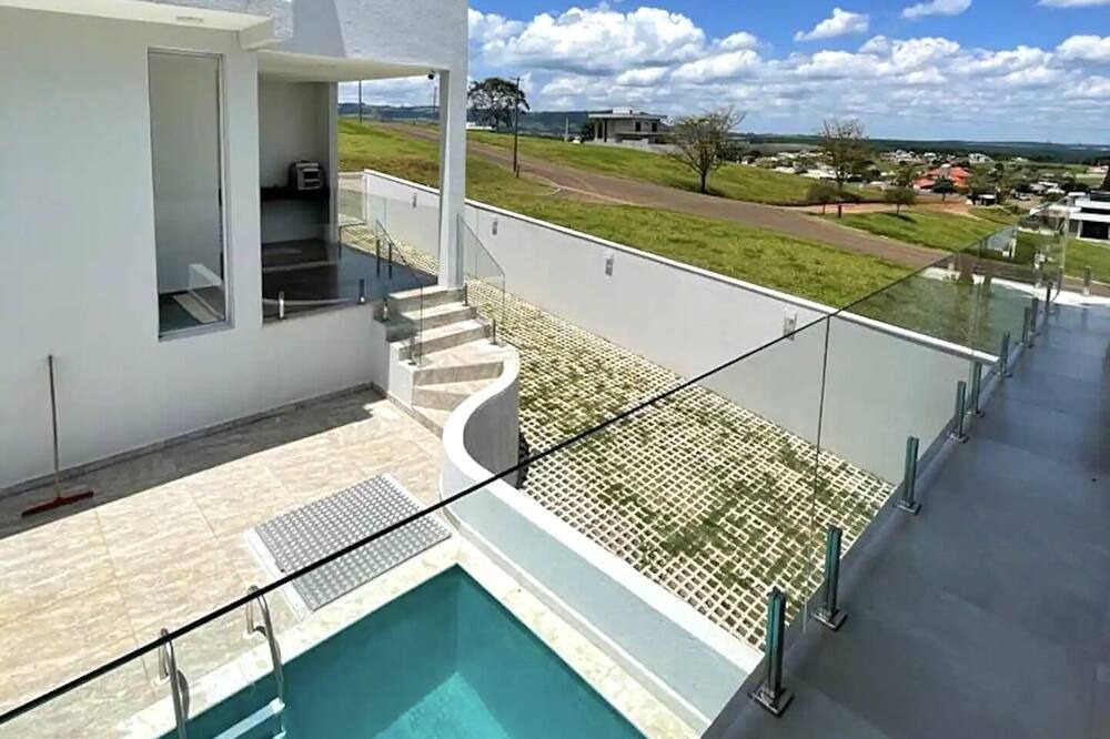 Photo of Outdoor in Pardinho