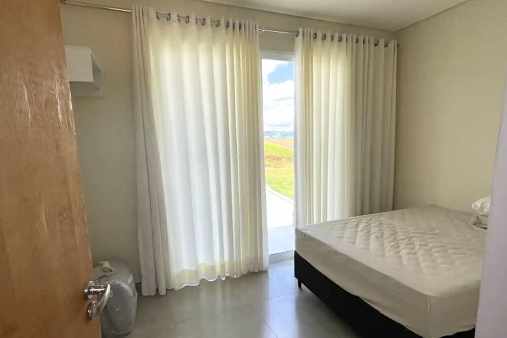 Photo of Bedroom in Pardinho