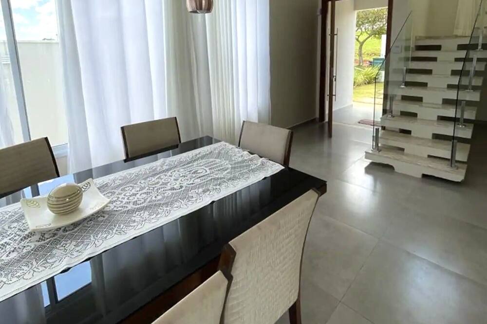 Photo of Bedroom in Pardinho