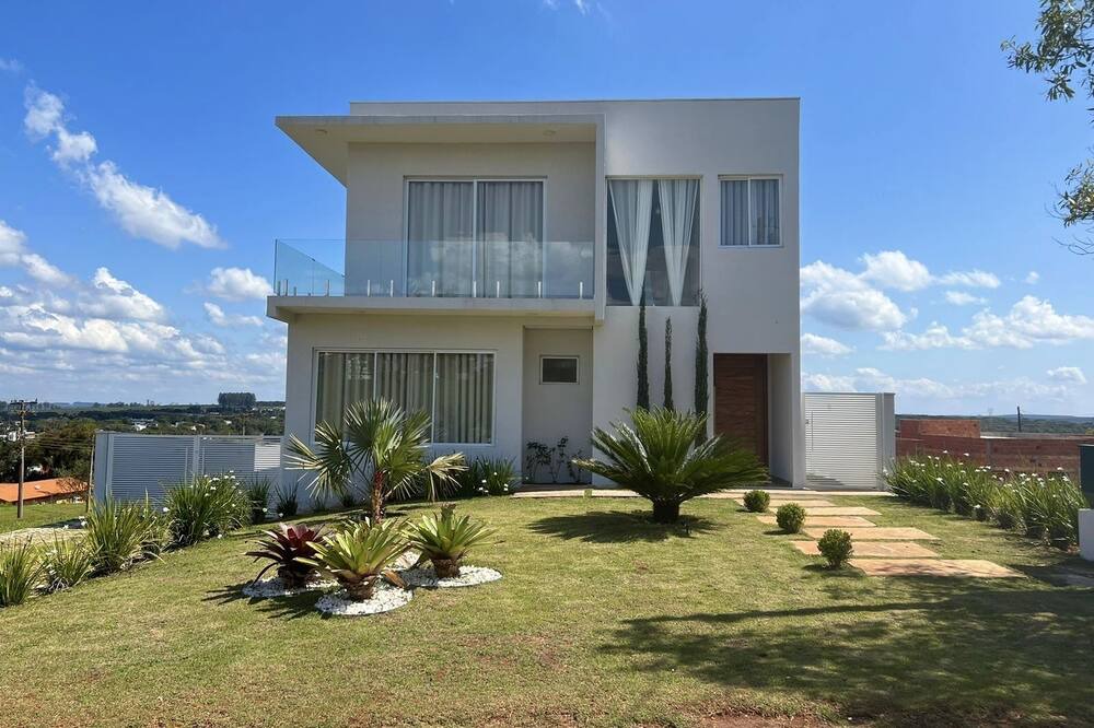 Photo of Outdoor in Pardinho
