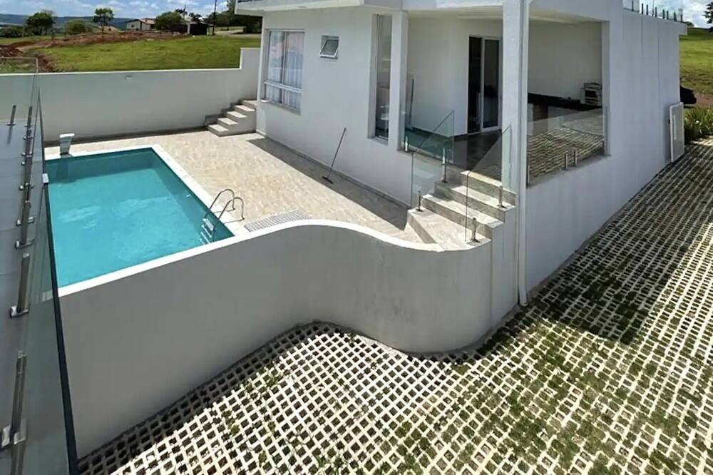 Photo of Outdoor in Pardinho