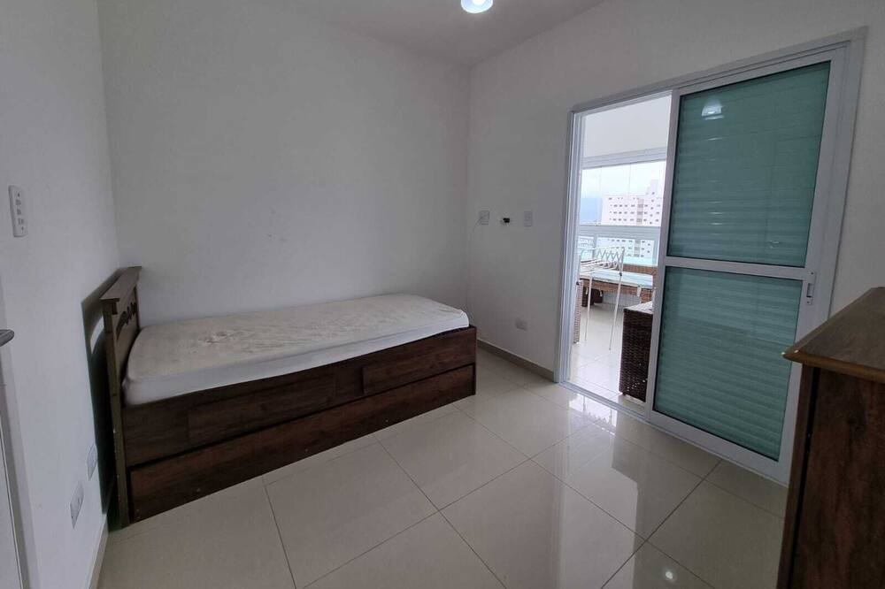 Photo of Bedroom in Vilamar
