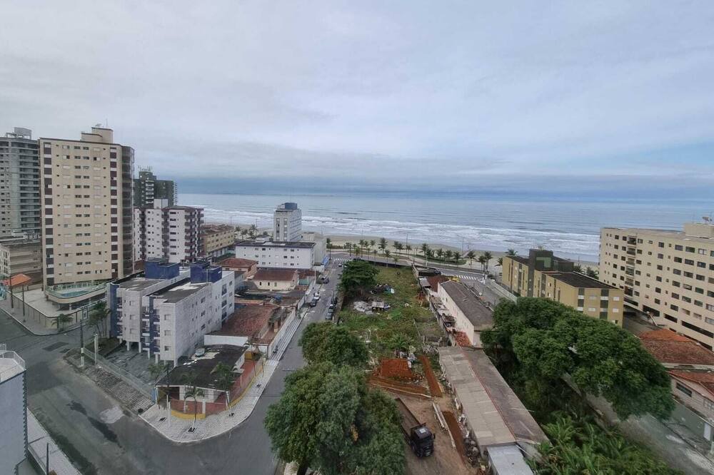 Photo of Others in Vilamar