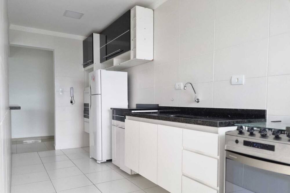 Photo of Kitchen in Vilamar