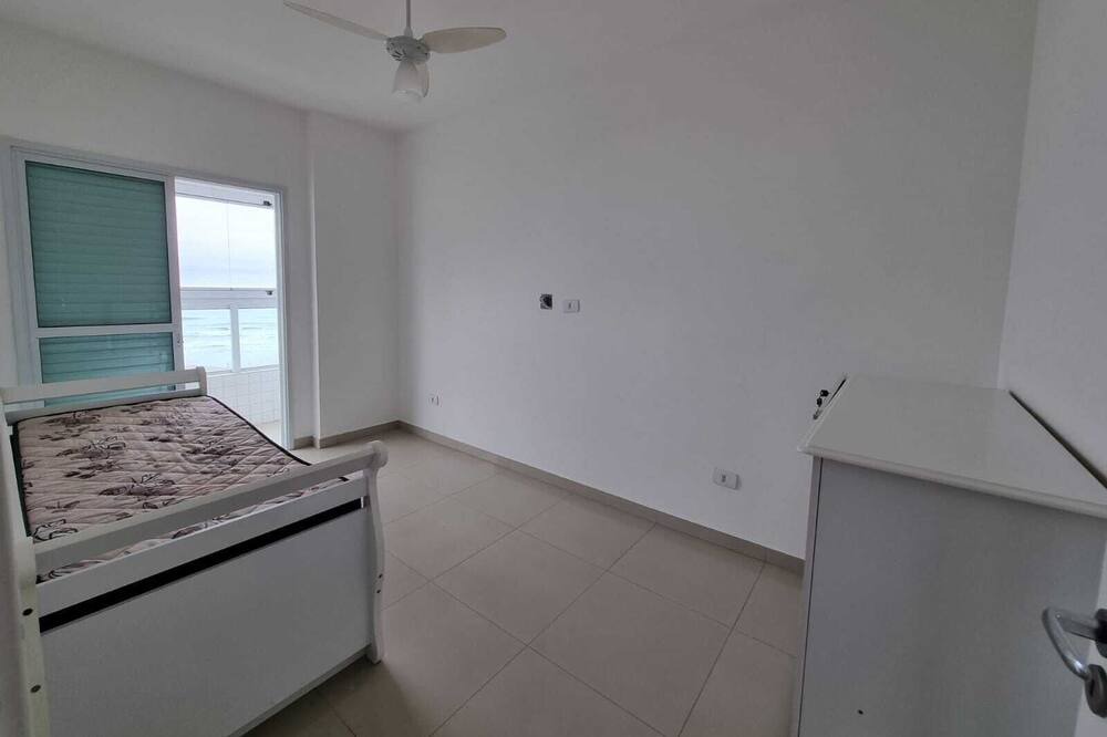 Photo of Others in Vilamar