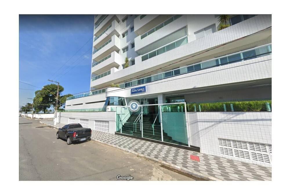 Photo of Outdoor in Vilamar