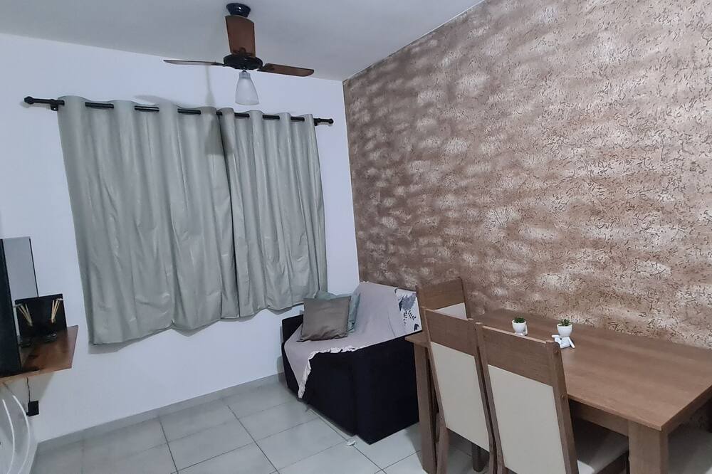 Photo of Others in Bauru
