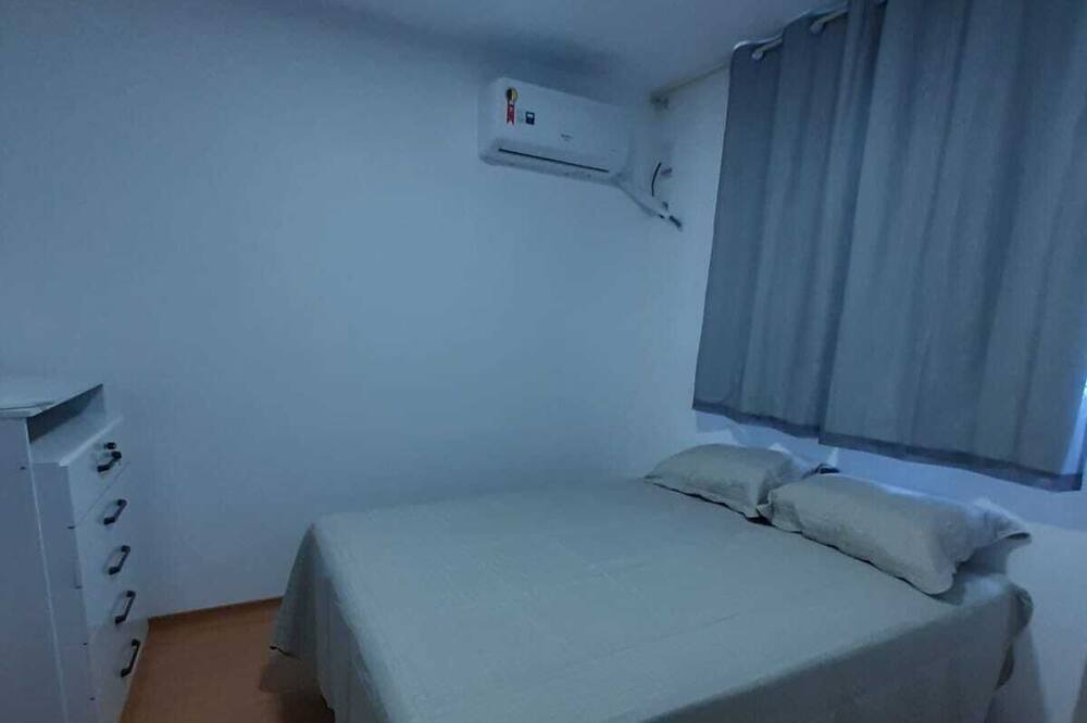 Photo of Bedroom in Ponta de Campina