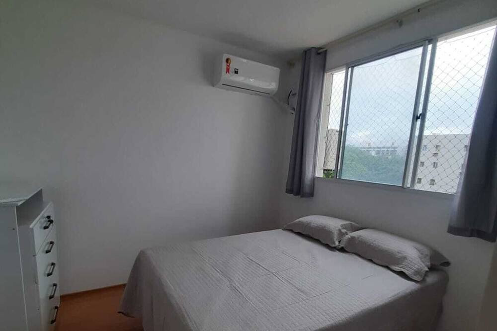 Photo of Bedroom in Ponta de Campina