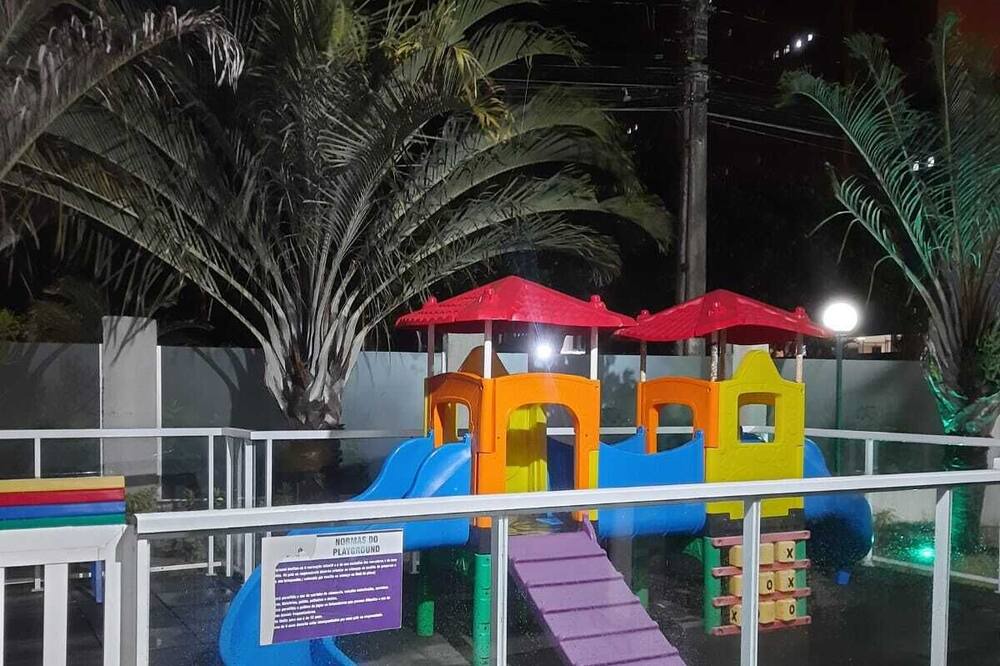 Photo of Others in Ponta de Campina