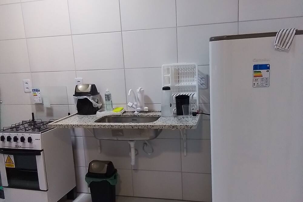 Photo of Kitchen in Ponta de Campina