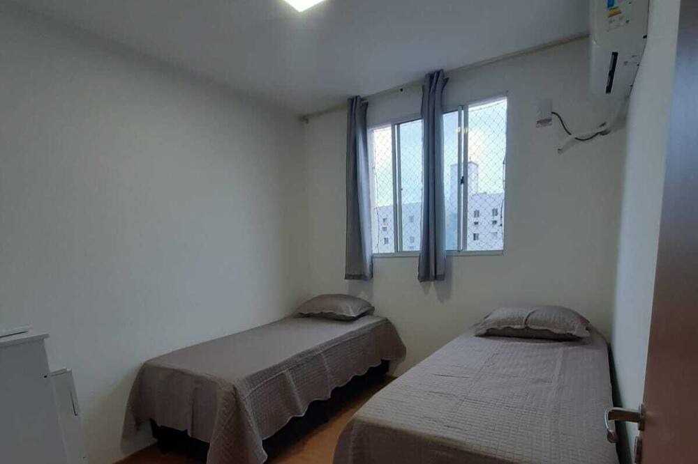 Photo of Bedroom in Ponta de Campina