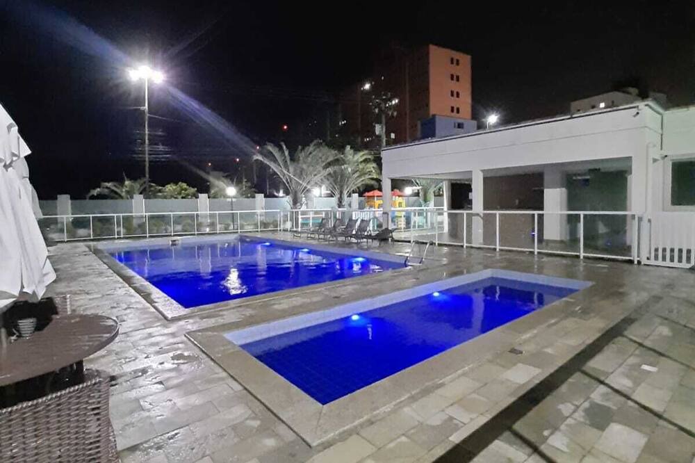 Photo of Outdoor in Ponta de Campina