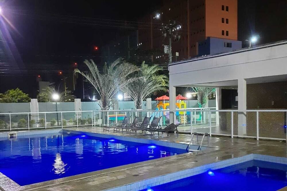 Photo of Outdoor in Ponta de Campina