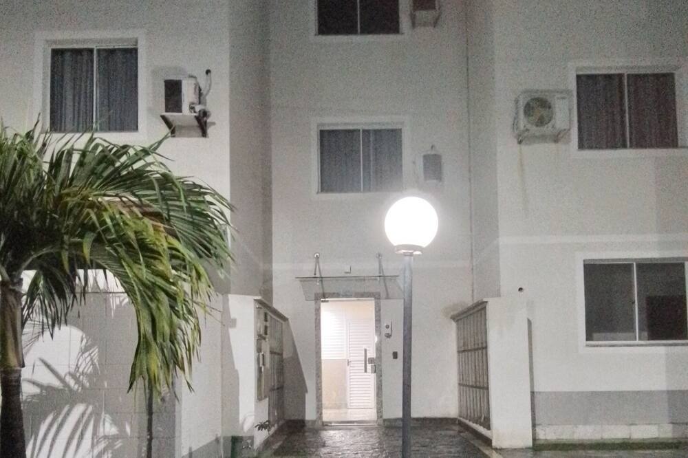 Photo of Outdoor in Ponta de Campina