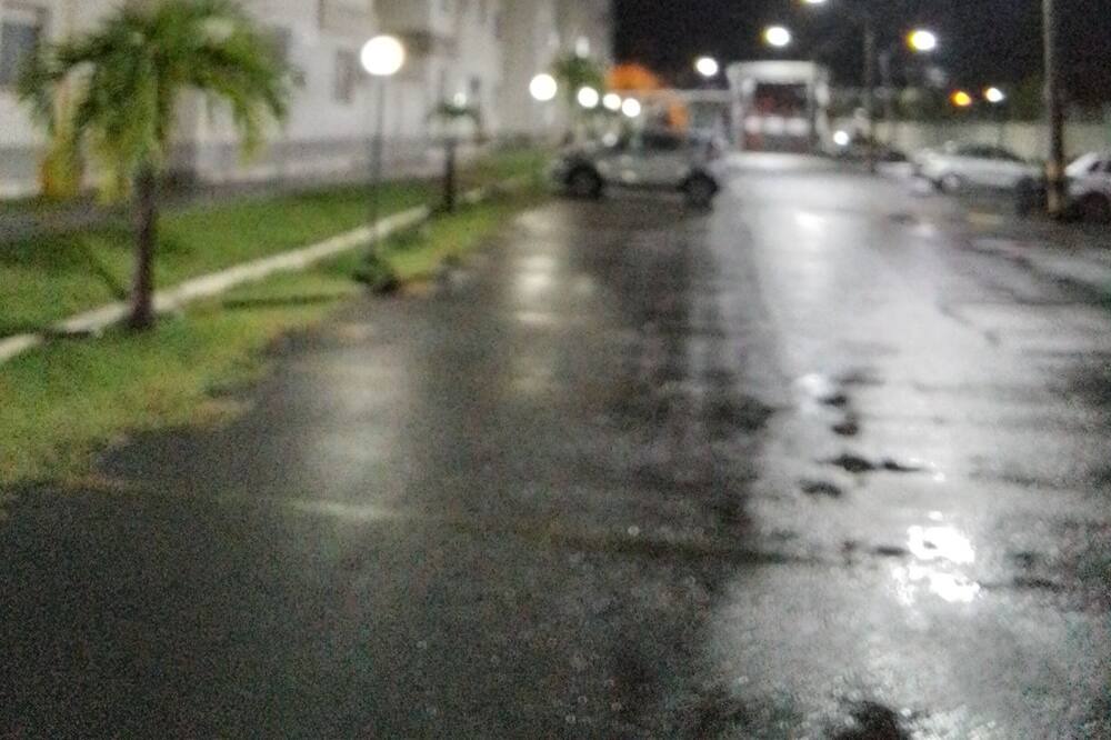 Photo of Others in Ponta de Campina