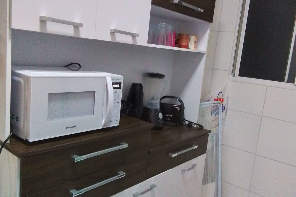 Photo of Kitchen in Ponta de Campina