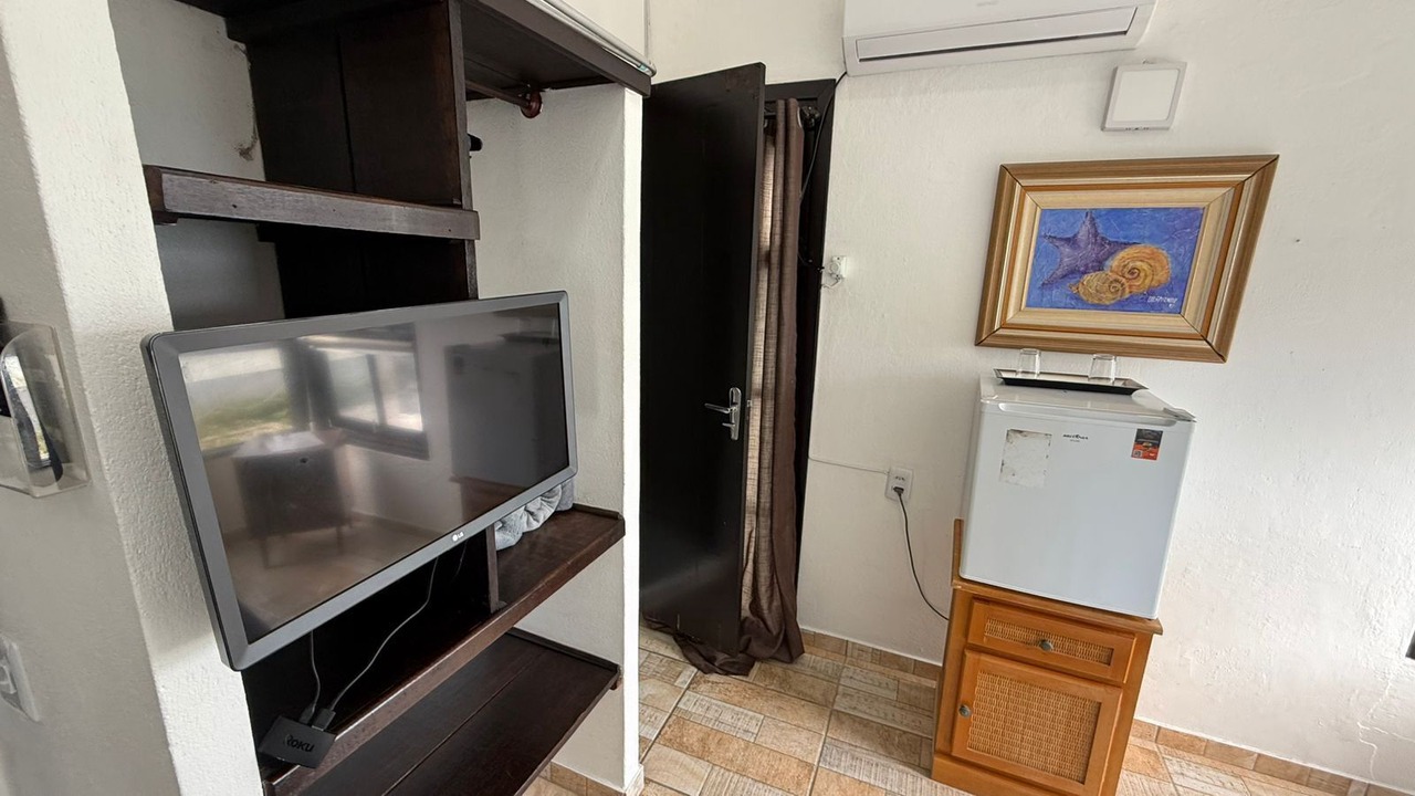 Photo of Bedroom in Centro
