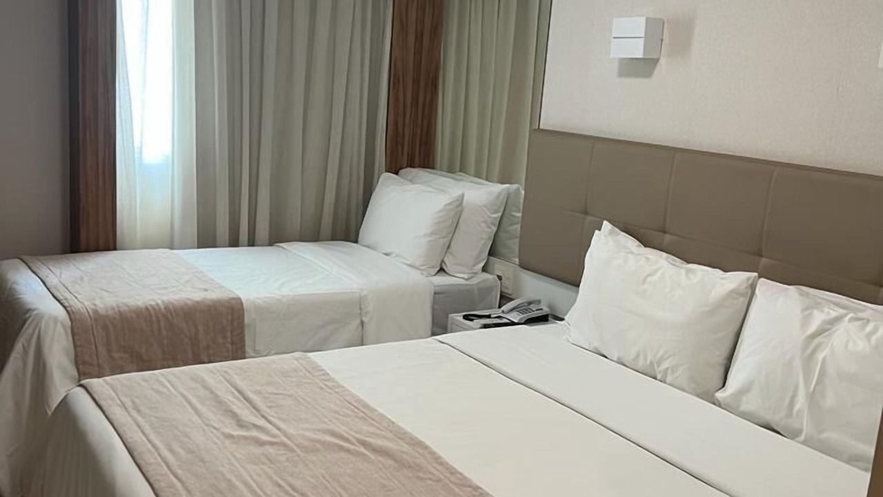 Photo of Bedroom in Centro