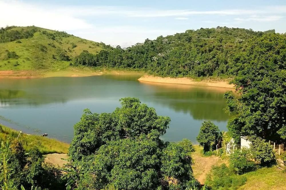 Photo of Outdoor in Igarata