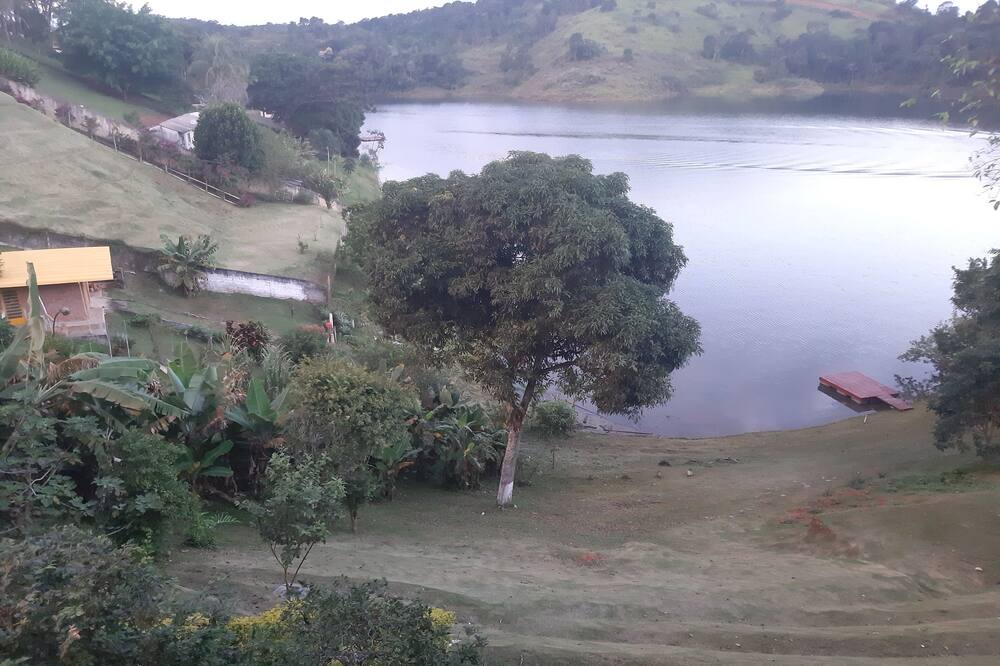 Photo of Outdoor in Igarata