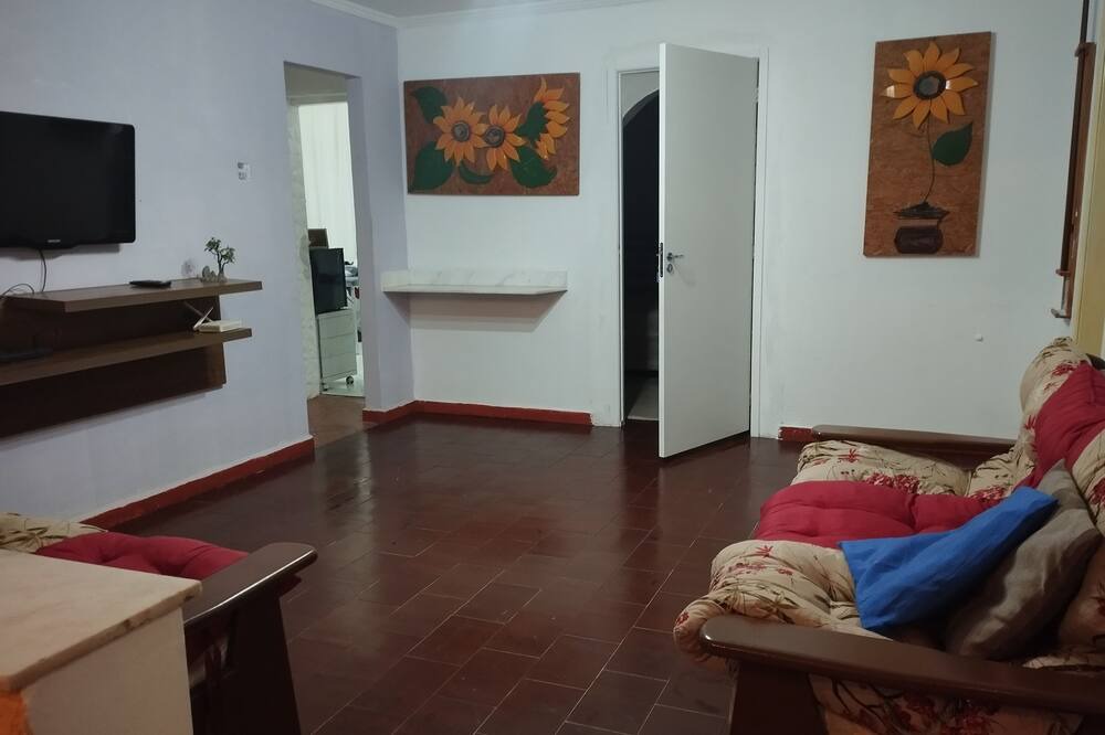 Photo of Livingroom in Igarata