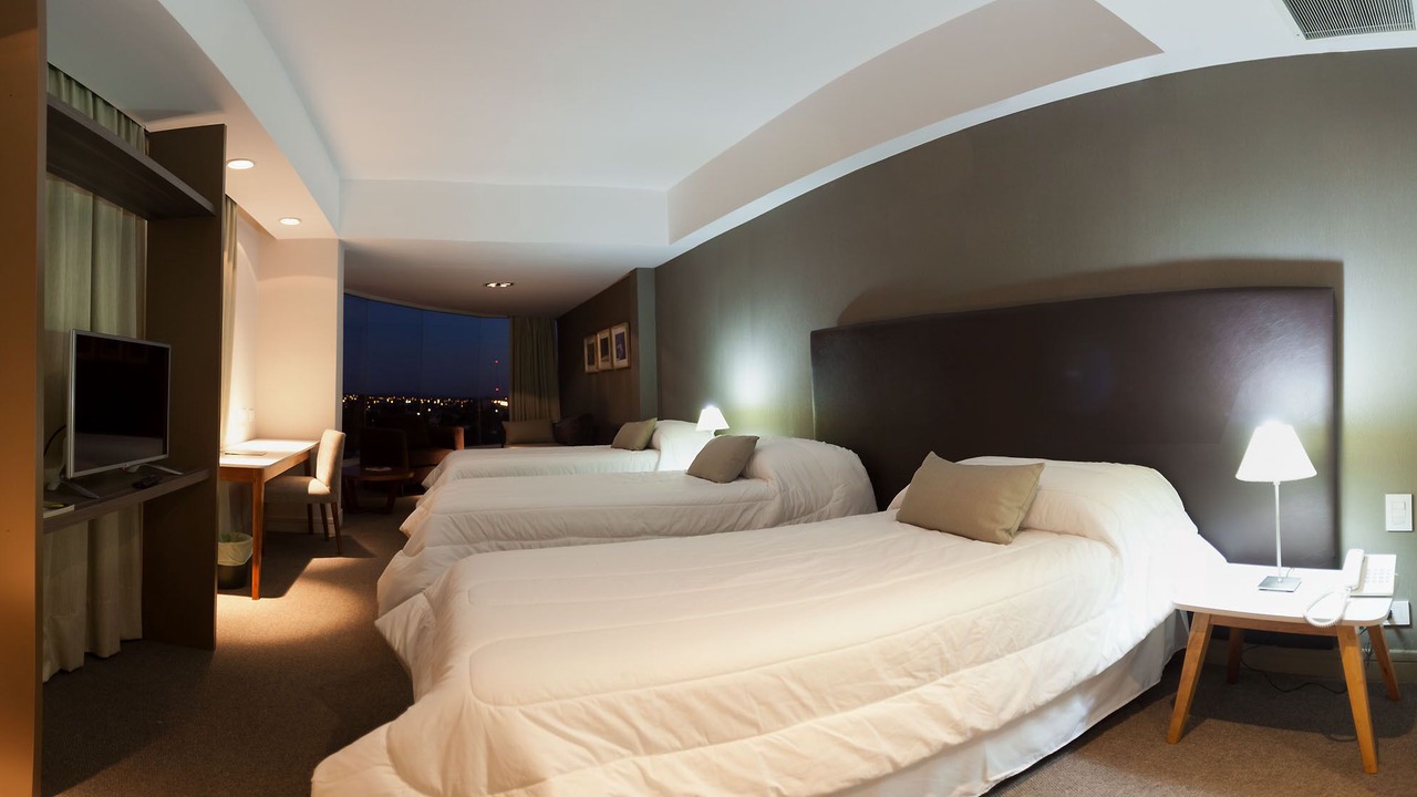 Photo of Bedroom in San Luis