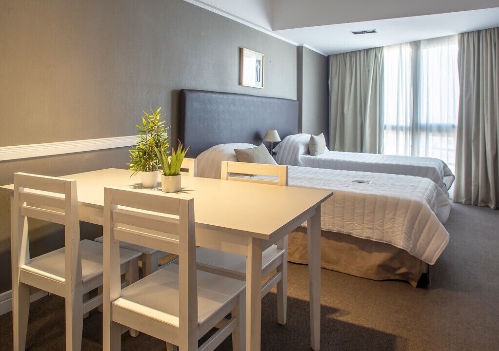 Photo of Bedroom in San Luis