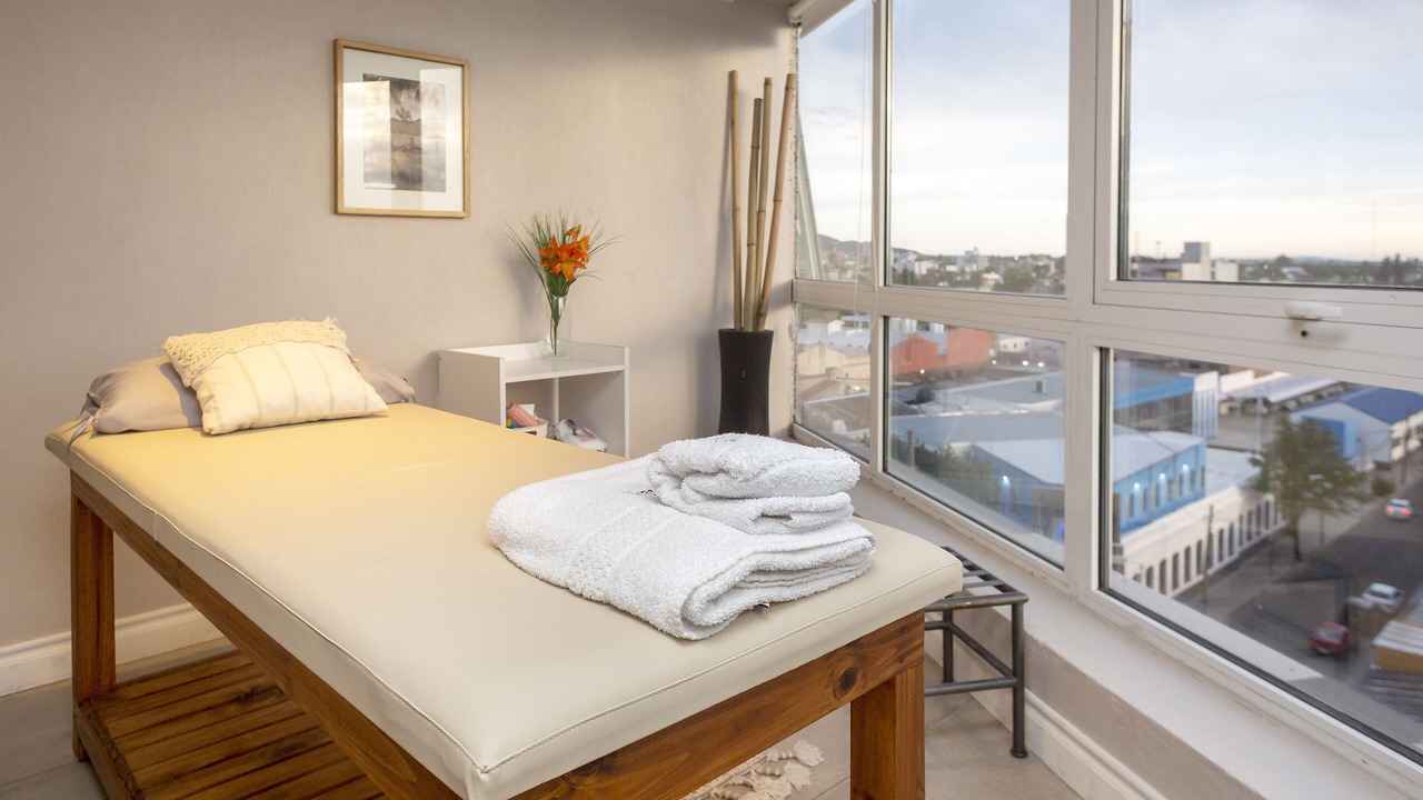 Photo of Bedroom in San Luis