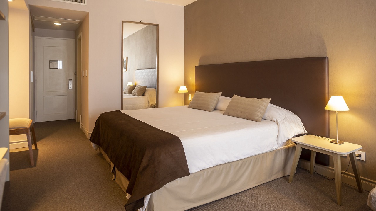 Photo of Bedroom in San Luis