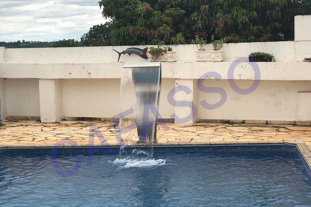 Photo of Others in Aguas de Sao Pedro