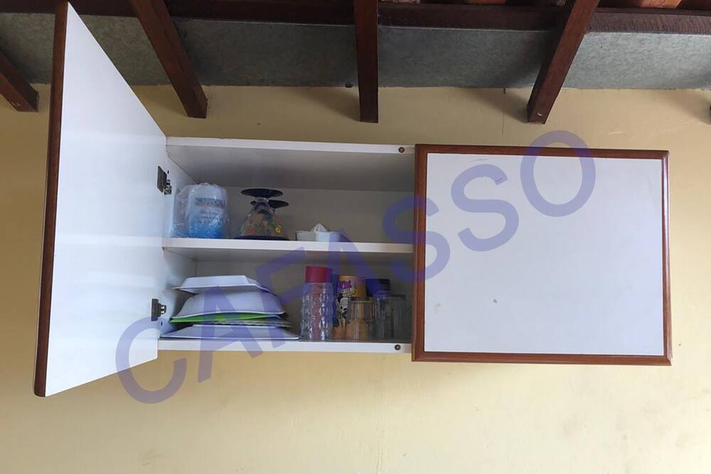 Photo of Others in Aguas de Sao Pedro