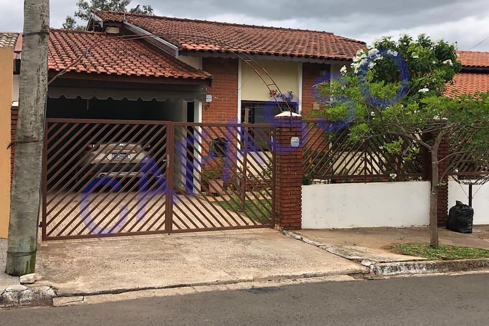 Photo of Outdoor in Aguas de Sao Pedro