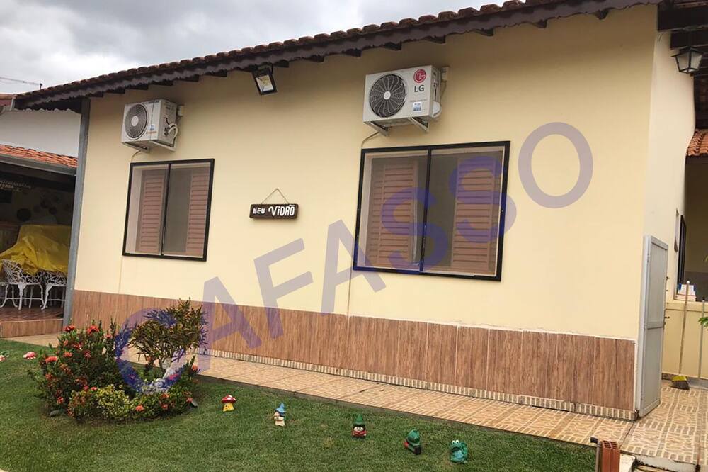 Photo of Outdoor in Aguas de Sao Pedro