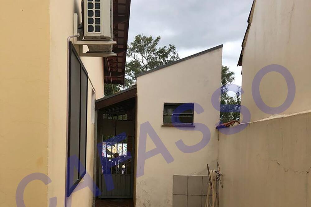 Photo of Outdoor in Aguas de Sao Pedro