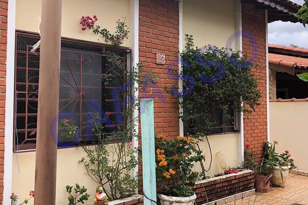 Photo of Outdoor in Aguas de Sao Pedro