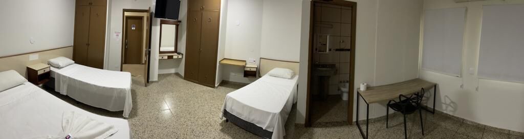 Photo of Bedroom in Sao Carlos