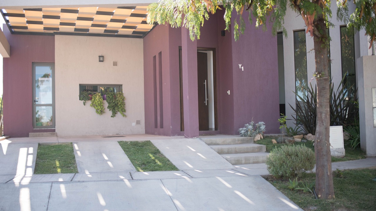 Photo of Outdoor in Lujan de Cuyo