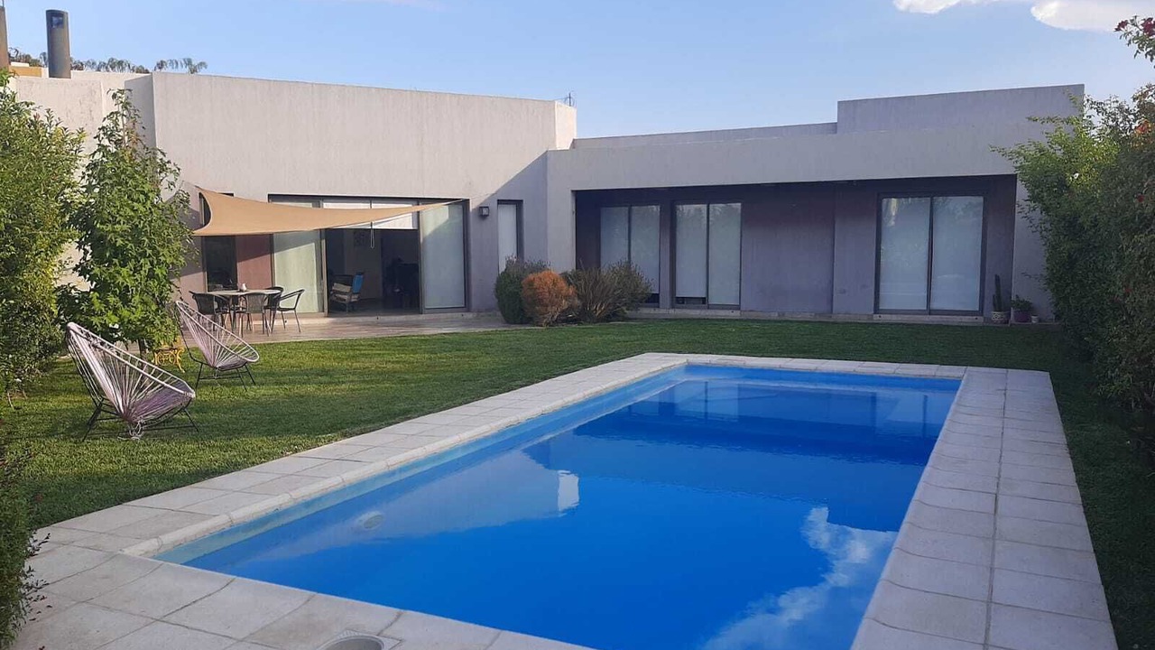 Photo of Outdoor in Lujan de Cuyo