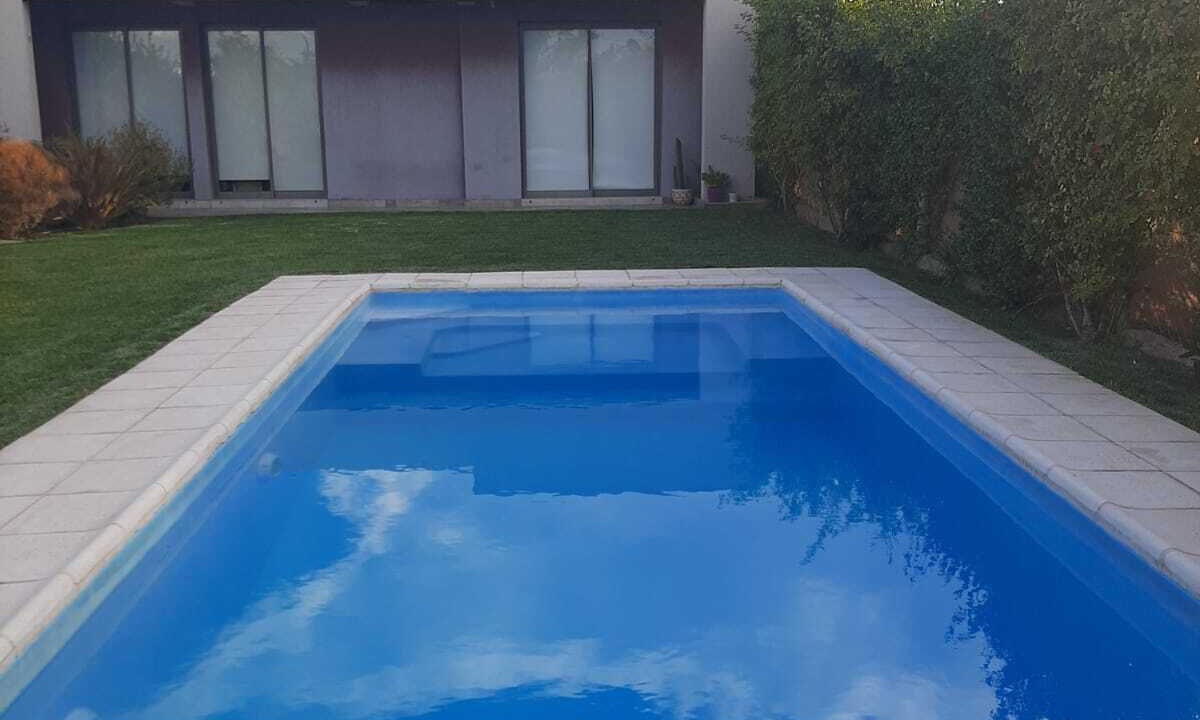 Photo of Outdoor in Lujan de Cuyo