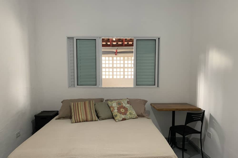 Photo of Bedroom in Jardim Itagua