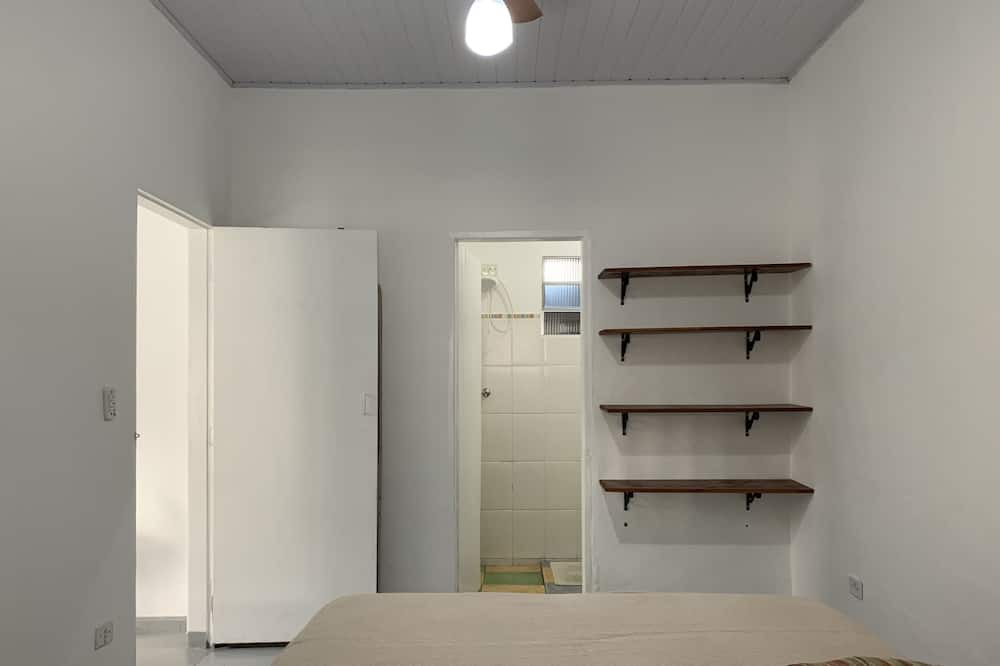 Photo of Bedroom in Jardim Itagua