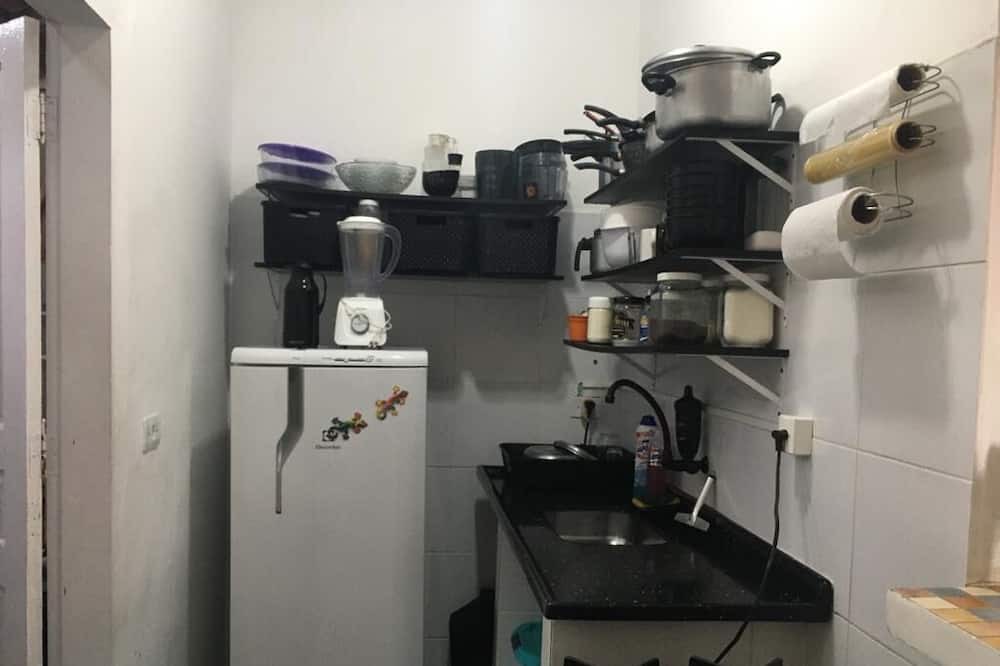 Photo of Kitchen in Jardim Itagua
