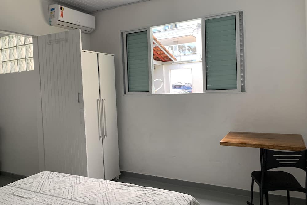Photo of Bedroom in Jardim Itagua