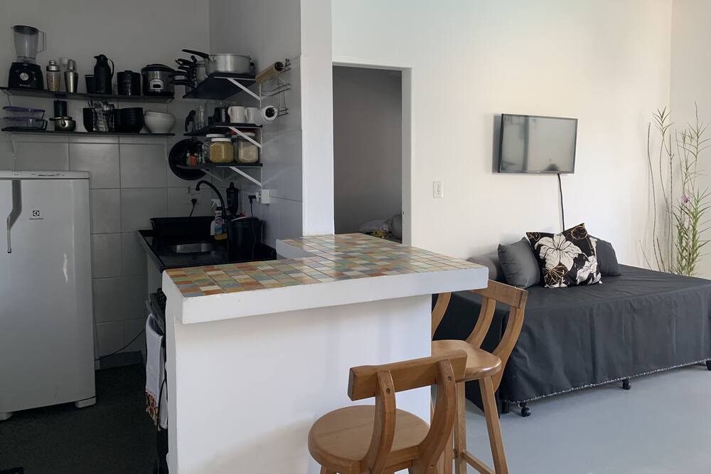 Photo of Kitchen in Jardim Itagua