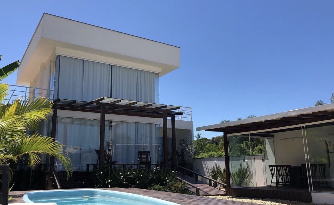 Photo of Outdoor in Mariscal