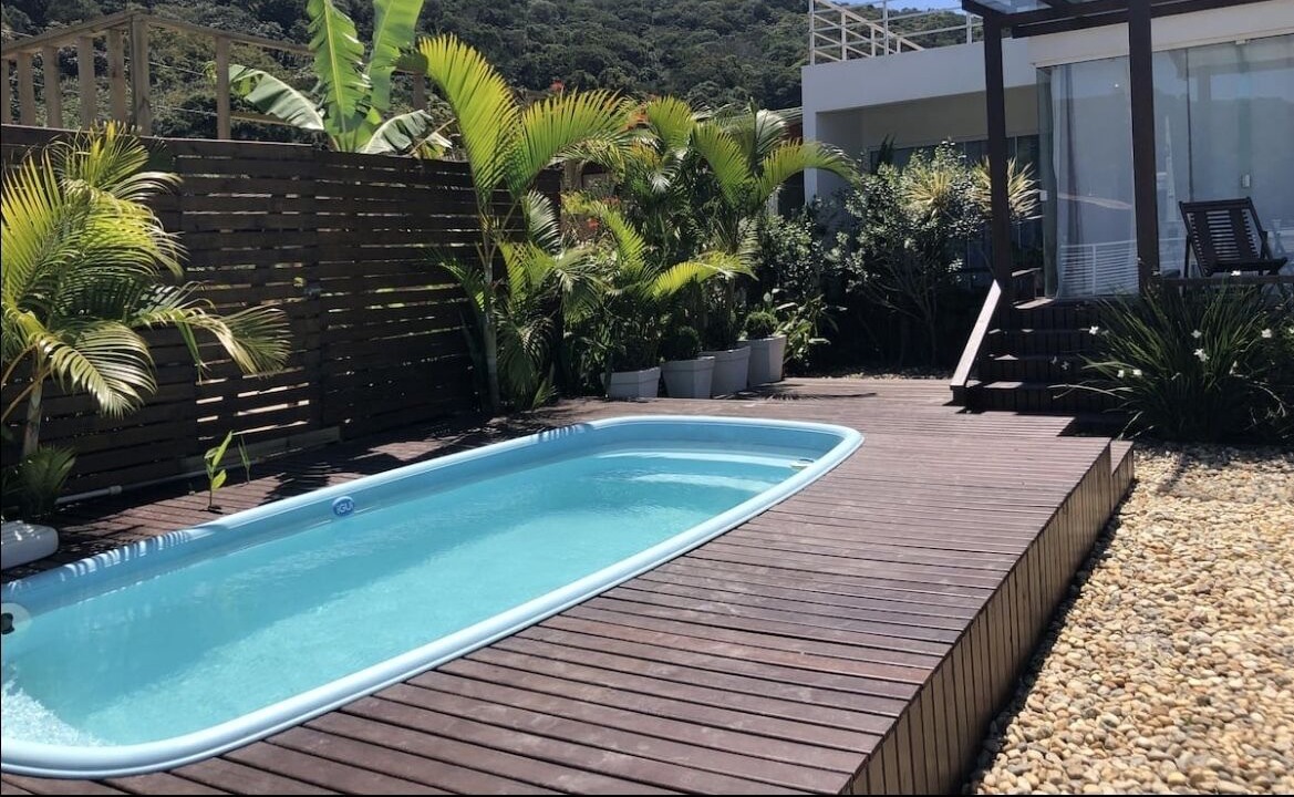 Photo of Outdoor in Mariscal