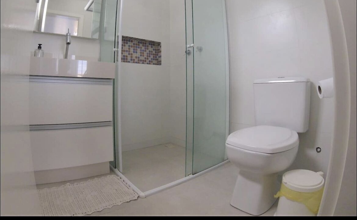 Photo of Bathroom in Mariscal