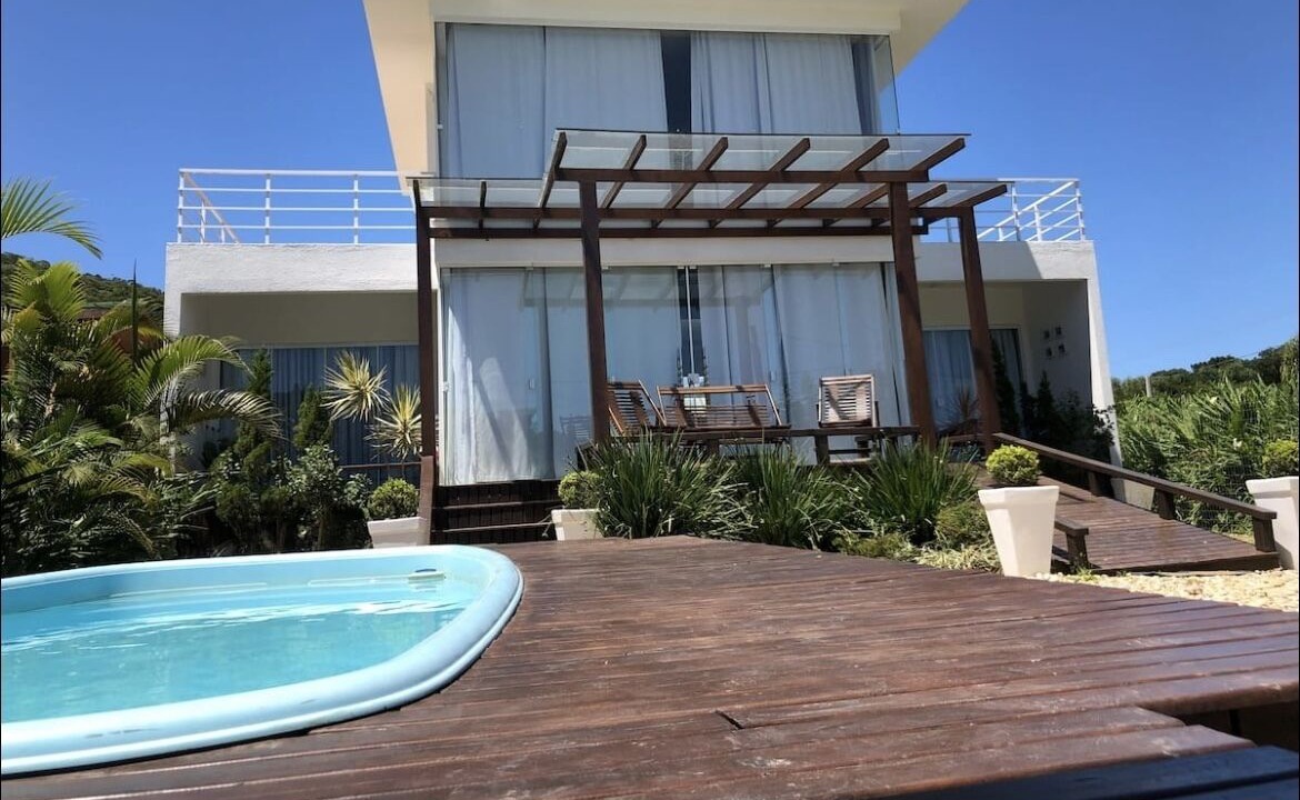 Photo of Outdoor in Mariscal