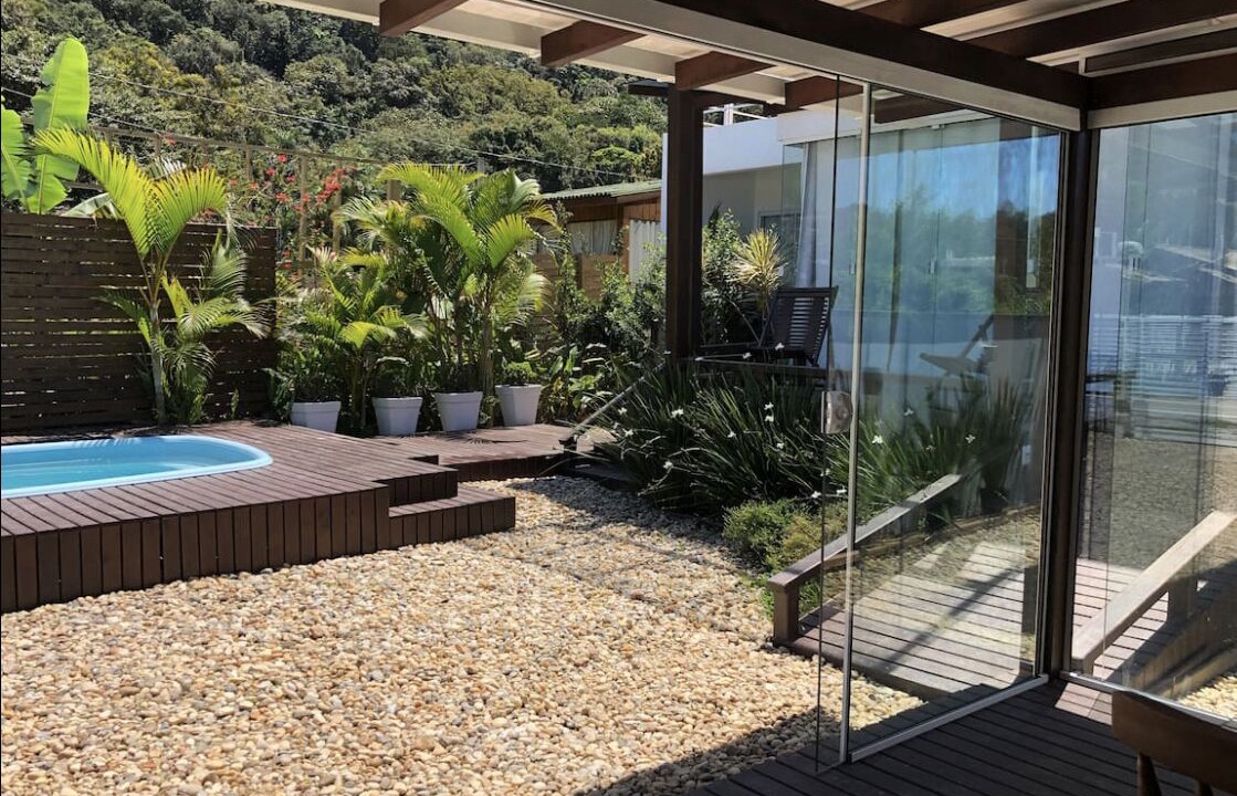 Photo of Outdoor in Mariscal